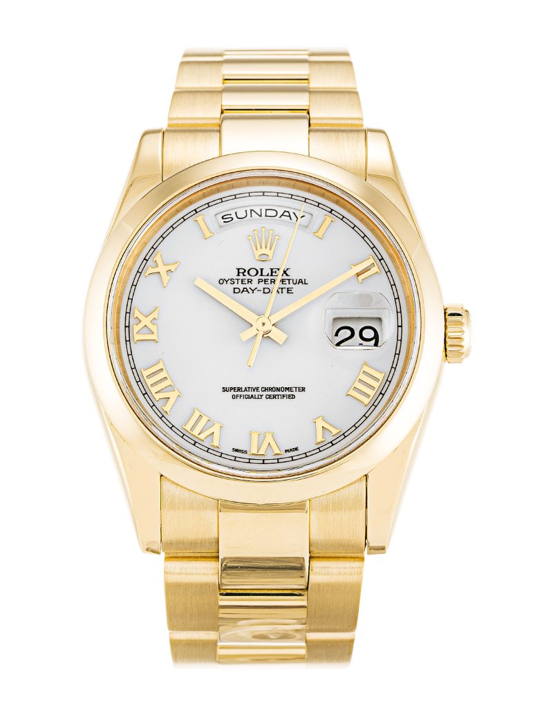 Rolex-Replica-Uhren-Submariner-114060-40-MM