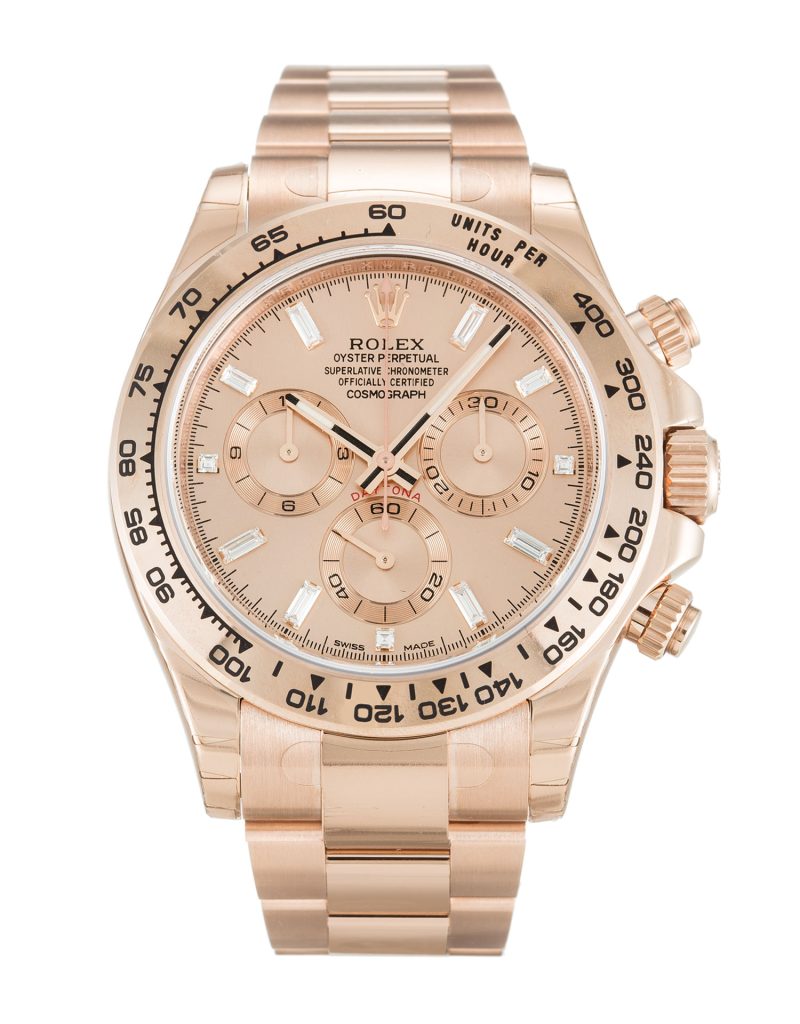 Replica-Uhren-Daytona-116505-40-MM