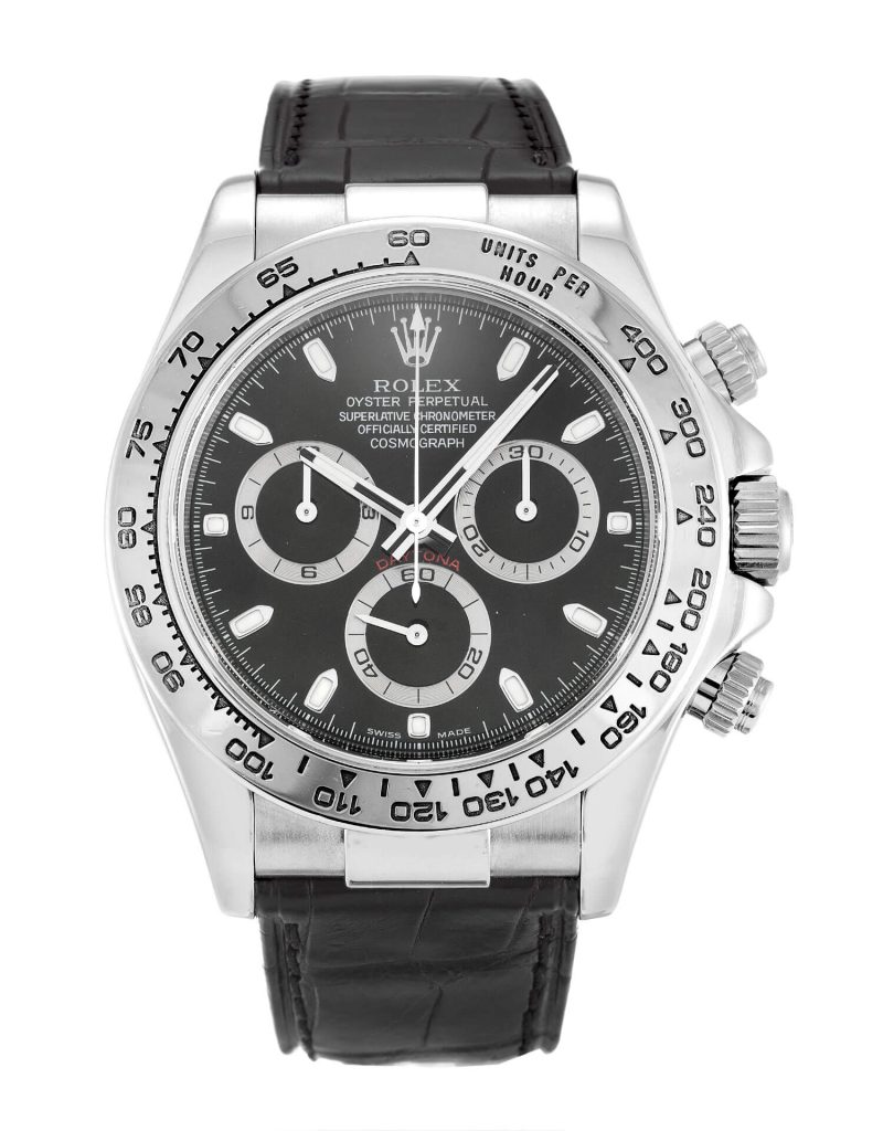 Replica-Uhren-Daytona-116519-39-MM