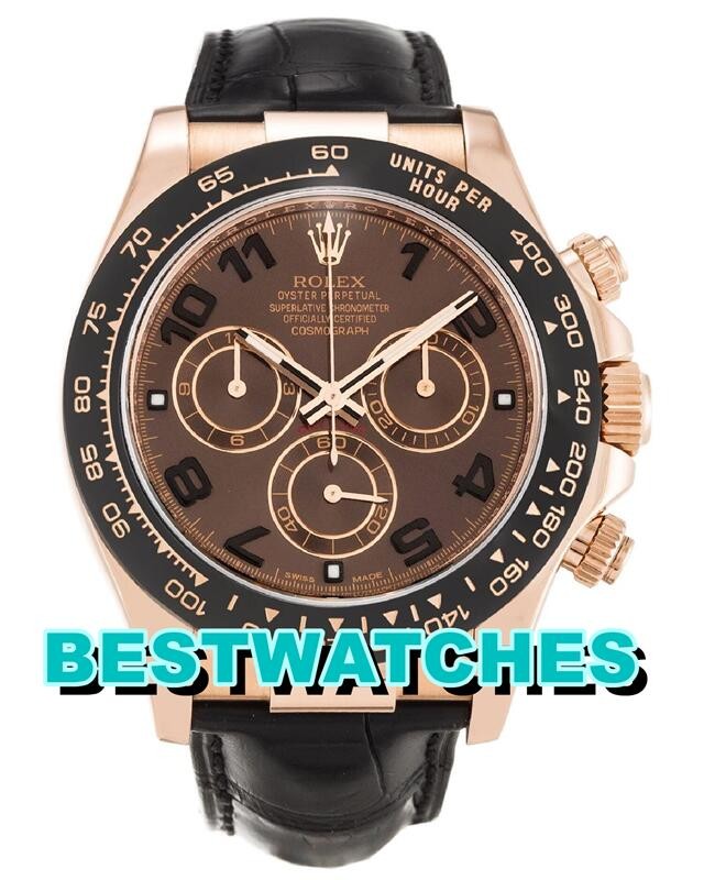 Replica-Uhren-Daytona-116515-LN-40-MM