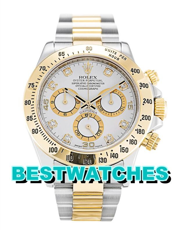 Replica-Uhren-Daytona-116523-40-MM