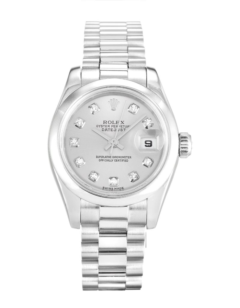 Rolex-Replica-Datejust-Lady-179166-26-MM