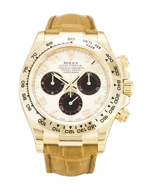 Rolex-Replica-Daytona-116518-40-MM
