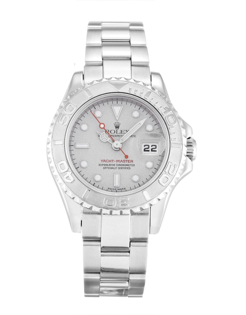Rolex-Replica-Yacht-Master-169622-29-MM