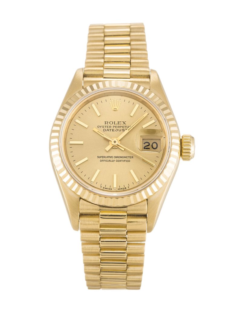 Rolex-Replica-Datejust-Lady-69178-26-MM
