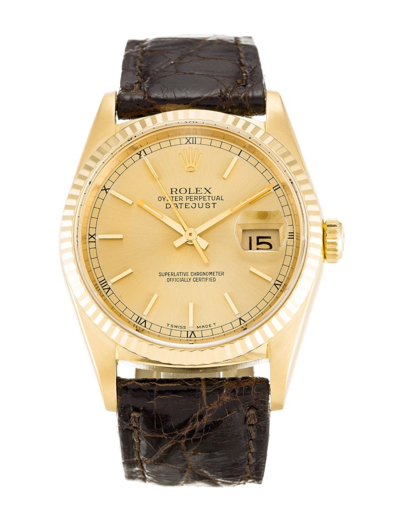 Rolex-Replica-Datejust-16238-36-MM