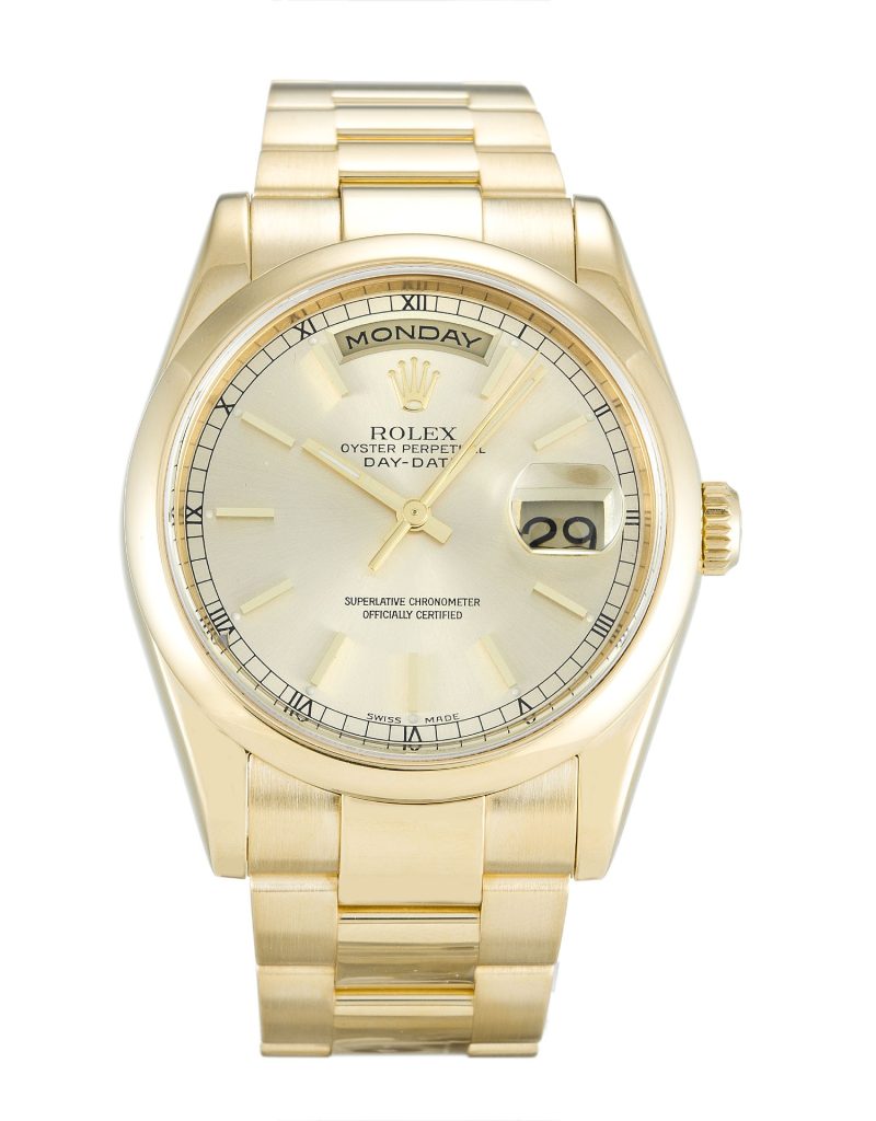 Rolex-Replica-Day-Date-118208-36-MM