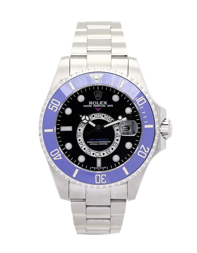 Rolex-Replica-GMT-Master-16720-40